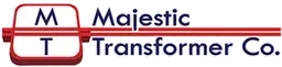 Majestic Transformer Company